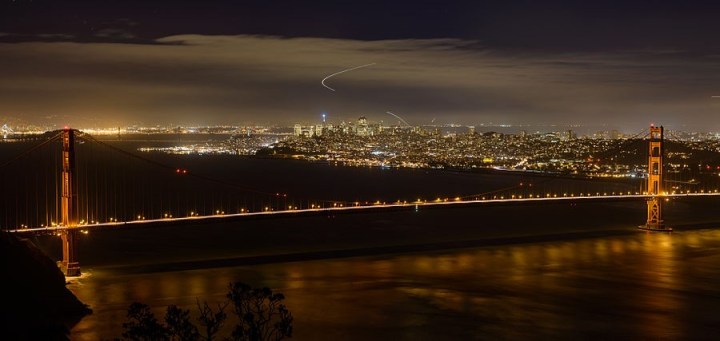ggb-night